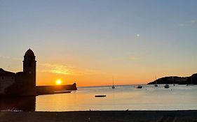 Collioure Duplex