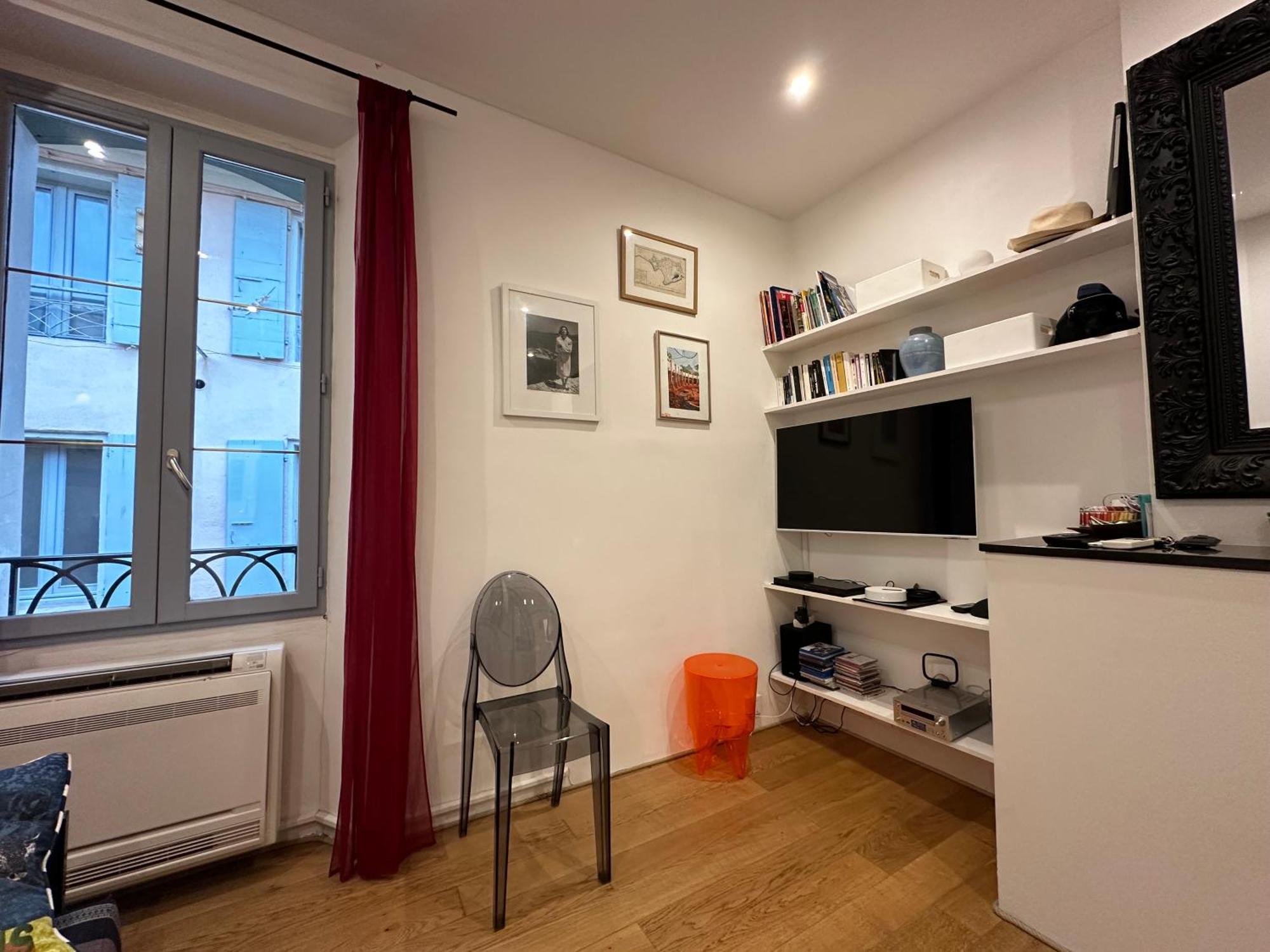 Appartement Collioure Duplex Extérieur photo
